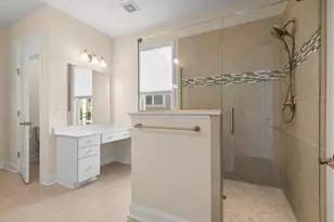 1709 Maplecress Wy, Myrtle Beach, SC 29577 - Photo 23