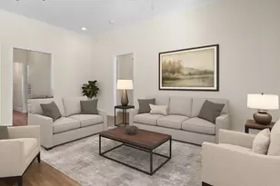 1709 Maplecress Wy, Myrtle Beach, SC 29577 - Photo 29