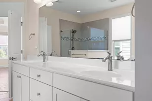 1709 Maplecress Wy, Myrtle Beach, SC 29577 - Photo 17