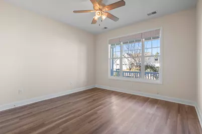 1709 Maplecress Way, Myrtle Beach, SC 29577 - Photo 17