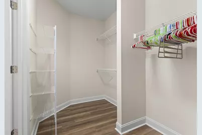 1709 Maplecress Way, Myrtle Beach, SC 29577 - Photo 19