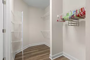 1709 Maplecress Wy, Myrtle Beach, SC 29577 - Photo 19