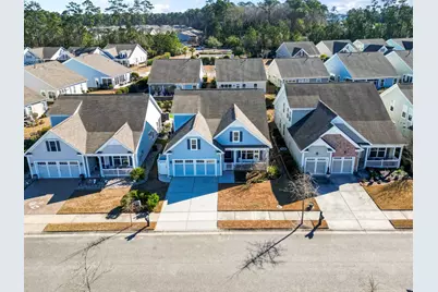 1709 Maplecress Way, Myrtle Beach, SC 29577 - Photo 35