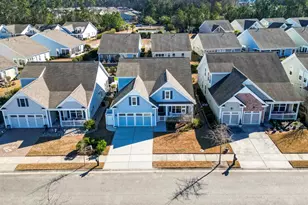 1709 Maplecress Wy, Myrtle Beach, SC 29577 - Photo 35