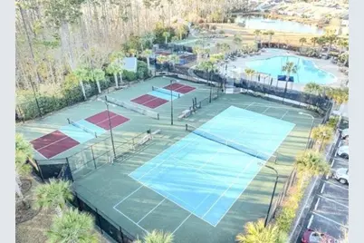1709 Maplecress Way, Myrtle Beach, SC 29577 - Photo 43