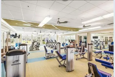 1709 Maplecress Way, Myrtle Beach, SC 29577 - Photo 39