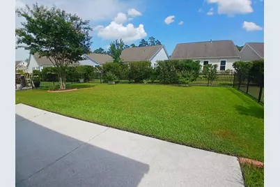 1709 Maplecress Way, Myrtle Beach, SC 29577 - Photo 31