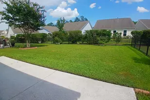 1709 Maplecress Wy, Myrtle Beach, SC 29577 - Photo 31