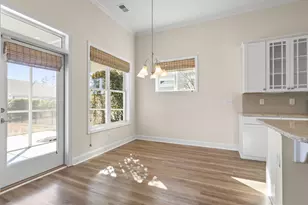 1709 Maplecress Wy, Myrtle Beach, SC 29577 - Photo 9