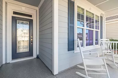 1709 Maplecress Way, Myrtle Beach, SC 29577 - Photo 5