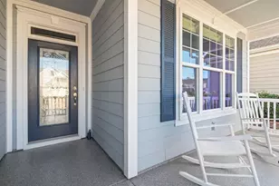 1709 Maplecress Wy, Myrtle Beach, SC 29577 - Photo 5