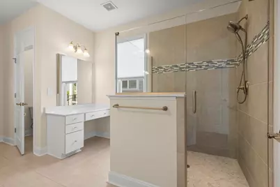 1709 Maplecress Way, Myrtle Beach, SC 29577 - Photo 23