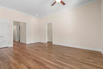 1709 Maplecress Way, Myrtle Beach, SC 29577 - Photo 15