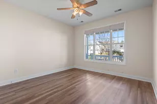 1709 Maplecress Wy, Myrtle Beach, SC 29577 - Photo 17