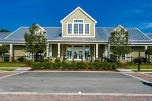 1709 Maplecress Wy, Myrtle Beach, SC 29577 - Photo 41