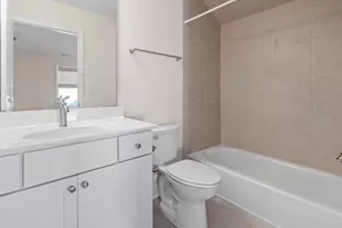 1709 Maplecress Wy, Myrtle Beach, SC 29577 - Photo 15