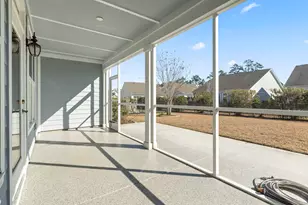 1709 Maplecress Wy, Myrtle Beach, SC 29577 - Photo 23