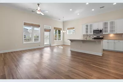 1709 Maplecress Way, Myrtle Beach, SC 29577 - Photo 7