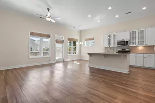1709 Maplecress Wy, Myrtle Beach, SC 29577 - Photo 7