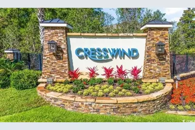 1709 Maplecress Way, Myrtle Beach, SC 29577 - Photo 41