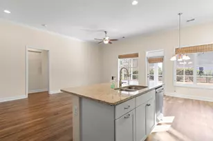 1709 Maplecress Wy, Myrtle Beach, SC 29577 - Photo 11