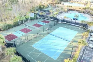 1709 Maplecress Wy, Myrtle Beach, SC 29577 - Photo 43