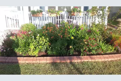 1709 Maplecress Way, Myrtle Beach, SC 29577 - Photo 25