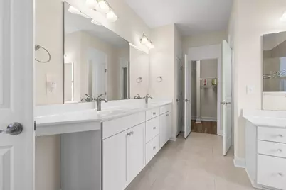 1709 Maplecress Way, Myrtle Beach, SC 29577 - Photo 15