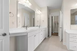 1709 Maplecress Wy, Myrtle Beach, SC 29577 - Photo 15