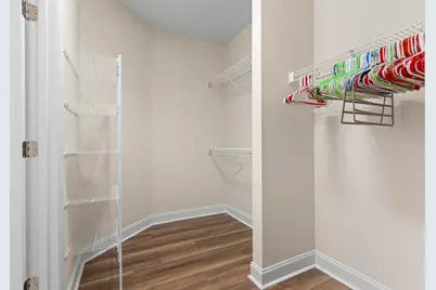 1709 Maplecress Way, Myrtle Beach, SC 29577 - Photo 25