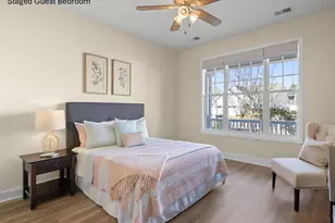 1709 Maplecress Wy, Myrtle Beach, SC 29577 - Photo 29