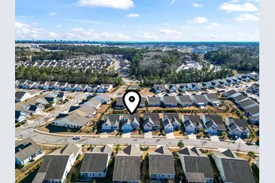 1709 Maplecress Way, Myrtle Beach, SC 29577 - Photo 39