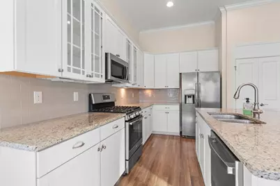 1709 Maplecress Way, Myrtle Beach, SC 29577 - Photo 7