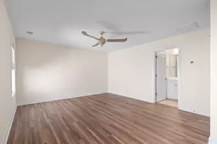 1709 Maplecress Wy, Myrtle Beach, SC 29577 - Photo 21