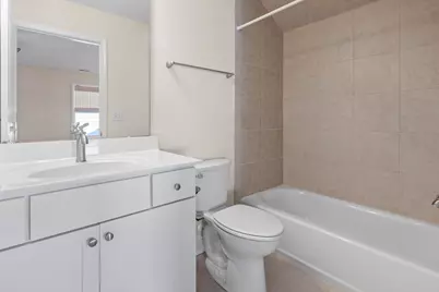 1709 Maplecress Way, Myrtle Beach, SC 29577 - Photo 17