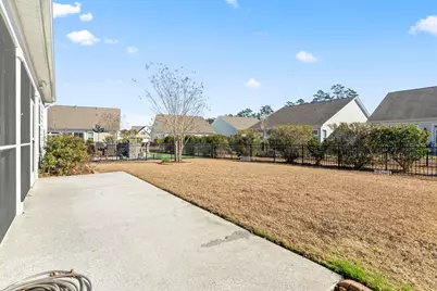 1709 Maplecress Way, Myrtle Beach, SC 29577 - Photo 23