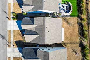 1709 Maplecress Wy, Myrtle Beach, SC 29577 - Photo 35