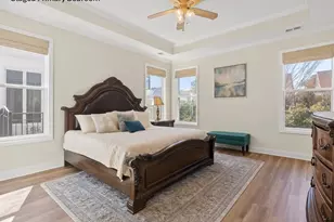 1709 Maplecress Wy, Myrtle Beach, SC 29577 - Photo 31