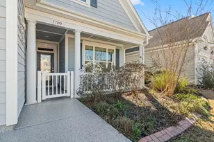 1709 Maplecress Wy, Myrtle Beach, SC 29577 - Photo 3