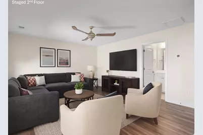 1709 Maplecress Way, Myrtle Beach, SC 29577 - Photo 27
