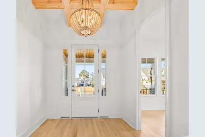 1086 East Isle Of Palms Ave., Myrtle Beach, SC 29579 - Photo 5