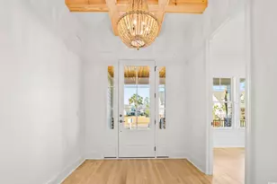 1086 E Isle Of Palms Ave, Myrtle Beach, SC 29579 - Photo 5