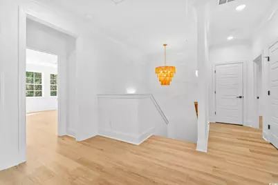 1086 East Isle Of Palms Ave., Myrtle Beach, SC 29579 - Photo 23