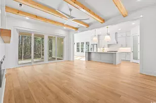 1086 E Isle Of Palms Ave, Myrtle Beach, SC 29579 - Photo 7