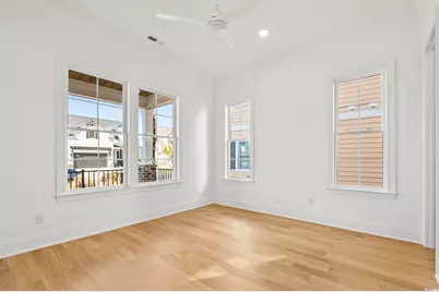 1086 East Isle Of Palms Ave., Myrtle Beach, SC 29579 - Photo 19