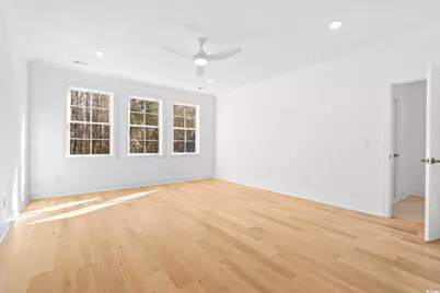 1086 East Isle Of Palms Ave., Myrtle Beach, SC 29579 - Photo 29