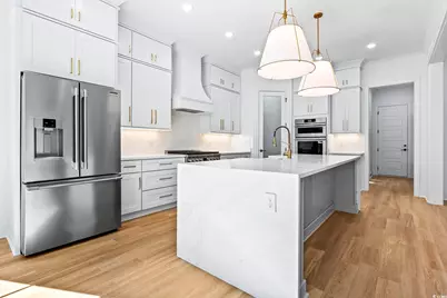 1086 East Isle Of Palms Ave., Myrtle Beach, SC 29579 - Photo 9