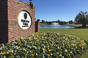 1086 E Isle Of Palms Ave, Myrtle Beach, SC 29579 - Photo 37