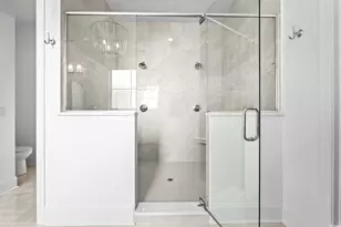 1086 E Isle Of Palms Ave, Myrtle Beach, SC 29579 - Photo 17