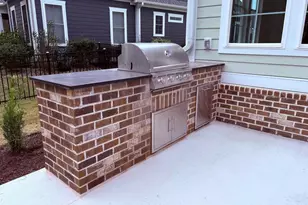 1086 E Isle Of Palms Ave, Myrtle Beach, SC 29579 - Photo 35